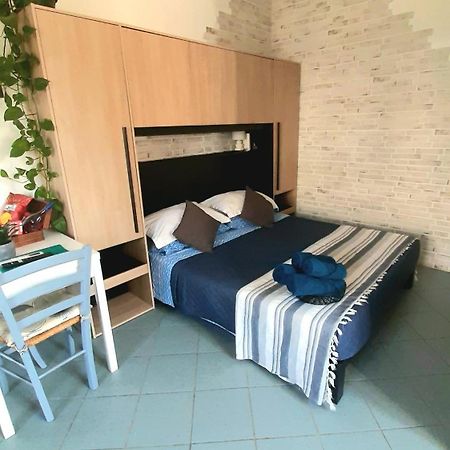 Vinessa Home 佩斯基耶拉德加达 外观 照片