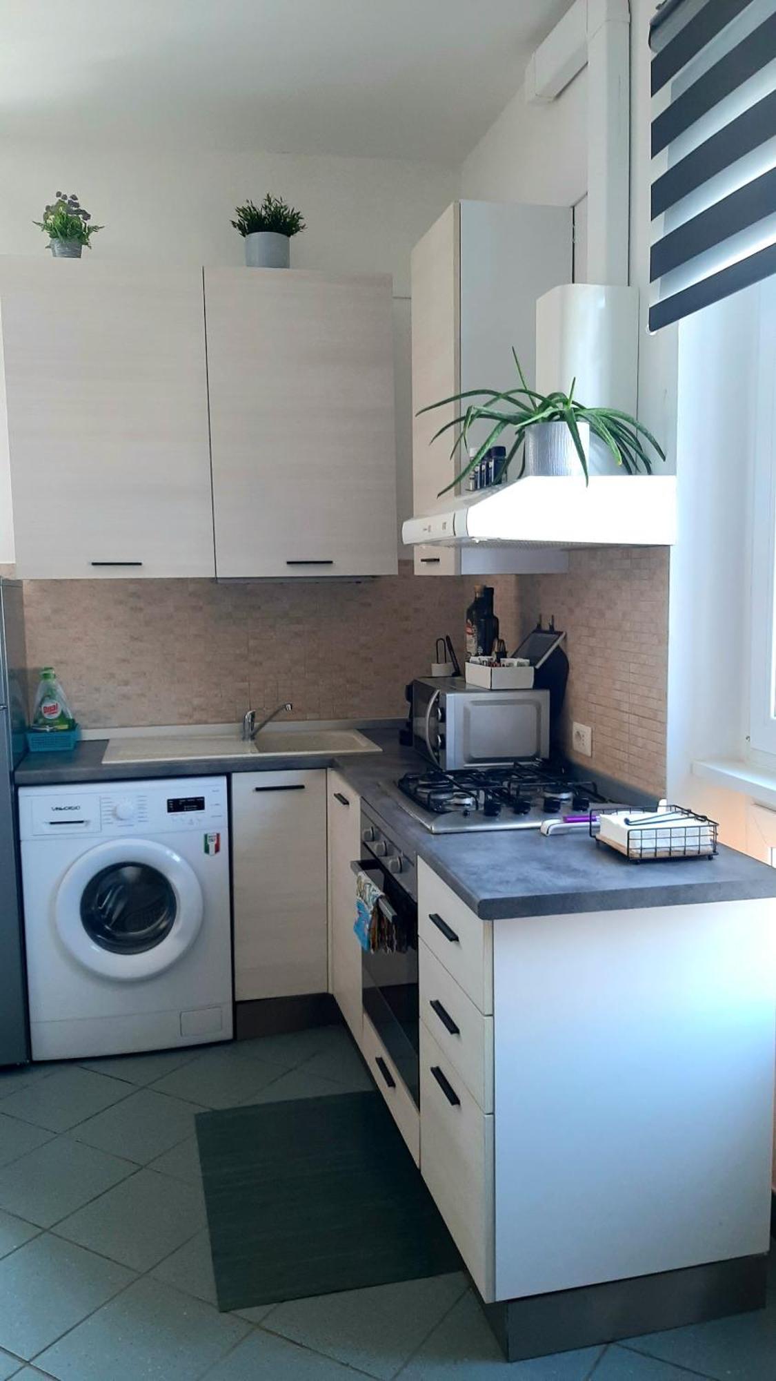 Vinessa Home 佩斯基耶拉德加达 外观 照片